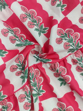 Load image into Gallery viewer, 4b3573ef-ea72-4ec1-83c1-86f550bff5f8-Max-Origin