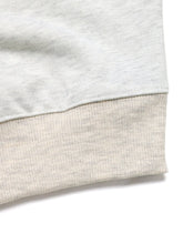 Load image into Gallery viewer, 4b39a60c10544eda85544bc5d1bae7e6-Max-Origin