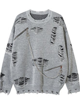 Load image into Gallery viewer, 4b3a2384-42fc-437d-bee7-fa8ba3ca7df7-Max-Origin