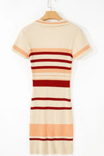 Load image into Gallery viewer, 4b3a8df7-8183-4514-a389-843313044544-Max