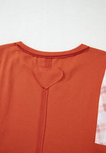 Load image into Gallery viewer, 4b3ddf9f-5428-42f2-a1a7-e949691a7660-Max