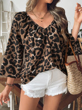 Load image into Gallery viewer, 4b4204db-bca4-48c8-8749-44f6f70aaa22-Max-Origin