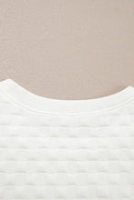 Load image into Gallery viewer, 4b4352ff-d33a-4d45-9391-1c35a8a65d1b-Max-Origin