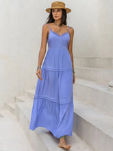 Load image into Gallery viewer, 4b4c9bbe-2c44-468a-bd28-c4f810b52f44-Max