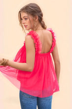 Load image into Gallery viewer, 4b52d4ba5e4b42bf8e512cab120f03d9-Max-Origin