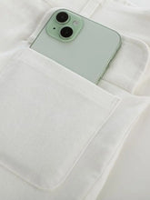 Load image into Gallery viewer, 4b5ac177-091f-45ff-b09c-276aca5f819e-Max-Origin