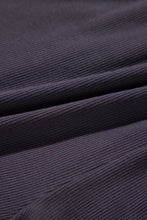 Load image into Gallery viewer, 4b5b1a8e-368c-4d23-8f0e-70a3877343eb-Max-Origin