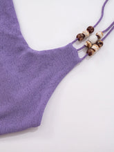 Load image into Gallery viewer, 4b5b3309a1af4d16a53e28c2fef99e09-Max-Origin