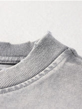 Load image into Gallery viewer, 4b5b4ac4-6fc5-444c-8688-a6f2f72fc0e3-Max-Origin