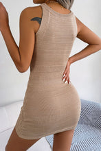 Load image into Gallery viewer, 4b6345d857a84816916b89e49f355ea2-Max