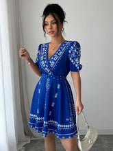 Load image into Gallery viewer, 4b6c44e8-fd54-4f6c-a11b-f7eae6465611-Max-Origin