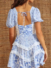 Load image into Gallery viewer, 4b729ff0-0b52-4f5f-a8cd-6d20024457f6-Max-Origin