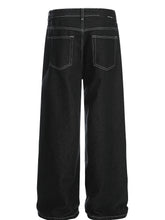 Load image into Gallery viewer, 4b744cf15b9b4f10899dbd4f7202a94c-Max-Origin