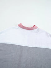 Load image into Gallery viewer, 4b7bddd6beb447f1b66cf9ff182ca9bf-Max-Origin