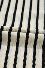 Load image into Gallery viewer, 4b82859e-7980-4b3b-a4b1-0406bac81e50-Max-Origin