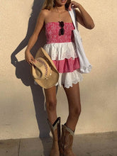 Load image into Gallery viewer, 4b84074d-b83d-425f-83c6-f035adf39425-Max-Origin