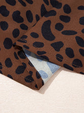 Load image into Gallery viewer, 4b8445921e5541b0bfb2da6b46f806c9-Max-Origin