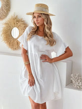 Load image into Gallery viewer, 4b87d18f-a43d-4b48-9765-8f16c11151ab-Max-Origin