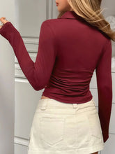 Load image into Gallery viewer, 4b87ea74-69cb-461b-acce-66b2028e04df-Max-Origin