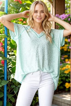 Load image into Gallery viewer, 4b8c898b-8edb-4b78-83c9-5af9e3ff7e4c-Max