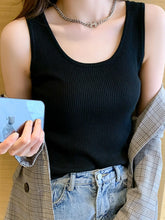 Load image into Gallery viewer, 4b8d45bf-8336-491e-8898-9fbba730ea17-Max-Origin