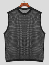 Load image into Gallery viewer, 4b8e7b69-8d58-4d9e-9cb7-68813477c9cf-Max