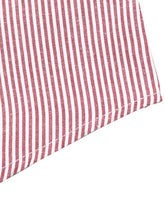 Load image into Gallery viewer, 4b969e618e394212ba1ee818587e1a95-Max-Origin