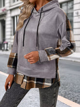 Load image into Gallery viewer, 4b9c72d2-7512-47b8-8a12-2b72bd123580-Max-Origin