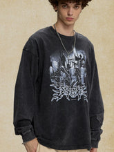 Load image into Gallery viewer, 4ba1a4b2-458b-45b7-852f-3a4a0fffa4a1-Max-Origin