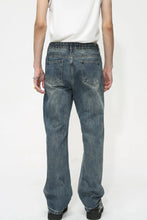 Load image into Gallery viewer, 4ba4bcef-65cf-4571-b5c3-2fa3282f637e-Max