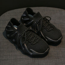 Load image into Gallery viewer, 4bb3d5c7-df2d-40b7-9c8c-0c16b32ee757-Max