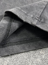 Load image into Gallery viewer, 4bb57656-5385-4eee-b5ce-94974dcf26bc-Max-Origin