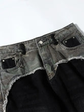 Load image into Gallery viewer, 4bb61acd8bf24400a17a657e9753a342-Max-Origin