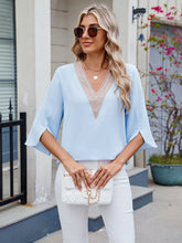 Load image into Gallery viewer, 4bbea803dd62442487fbea93071b1a7a-Max-Origin