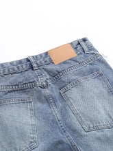 Load image into Gallery viewer, 4bc3bd81484f4534b3e3c2edb1840582-Max-Origin