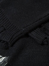 Load image into Gallery viewer, 4bc811205f0f4d2cadd7f483498ae997-Max-Origin