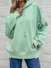 Load image into Gallery viewer, 4bcaa7ff2c8746f6a434c601c7400de4-Max-Origin