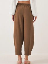 Load image into Gallery viewer, 4bcd7076e0cc45858fcf48c79af49771-Max-Origin