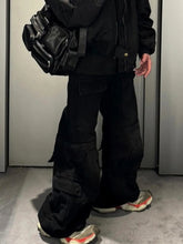 Load image into Gallery viewer, 4bcead9514a34185a8d1da1c03dbb96c-Max-Origin