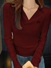 Load image into Gallery viewer, 4bd332f391da4bbea445eb1ca931fb05-Max-Origin