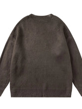 Load image into Gallery viewer, 4bd4b5e28107459581e680722afe469d-Max-Origin