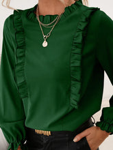 Load image into Gallery viewer, 4bd7567c-dd9d-4302-a7d6-1a0bb75b7cf6-Max