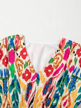 Load image into Gallery viewer, 4be48b65e11744c7b0e85e4797eb7219-Max-Origin