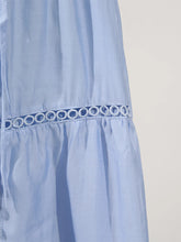 Load image into Gallery viewer, 4be71285290e4744a544219ac3a0a0a3-Max-Origin