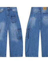 Load image into Gallery viewer, 4bed155d8b304cbb8c2d30cae61e8991-Max-Origin