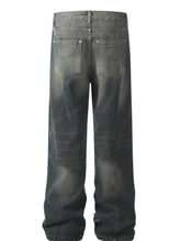 Load image into Gallery viewer, 4bf348274a6846c0b396b2c0023e2fff-Max-Origin