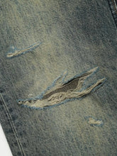 Load image into Gallery viewer, 4bf56c9cb98f46dcb1dd59715242b5f2-Max-Origin