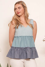 Load image into Gallery viewer, 4bf915b68e3744d69dc2ca6c909b4c87-Max-Origin