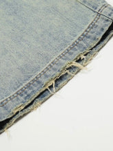 Load image into Gallery viewer, 4bfafe02070e4f2db63fdb70a9bcf571-Max-Origin