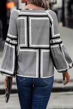 Load image into Gallery viewer, 4bff4a69-a4c2-4ed1-8d00-3ac3d44534fe-Max